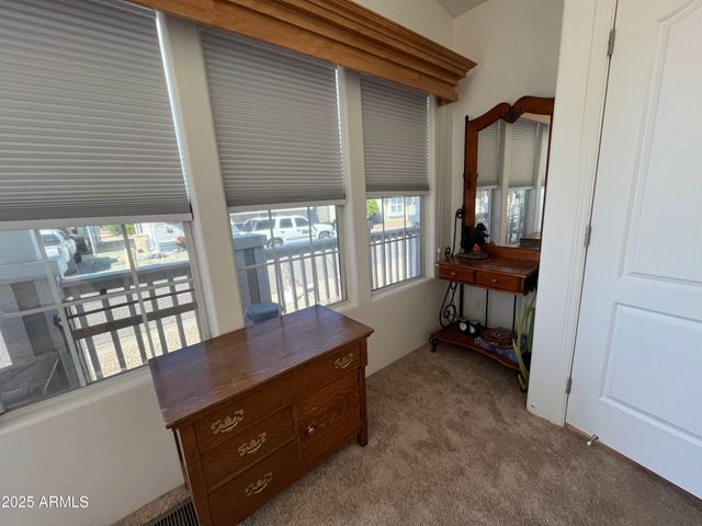 10960 N 67TH Avenue 145, Glendale, AZ 85304