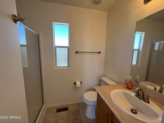 10960 N 67TH Avenue 145, Glendale, AZ 85304