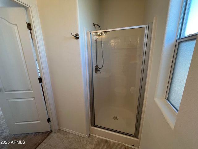 10960 N 67TH Avenue 145, Glendale, AZ 85304