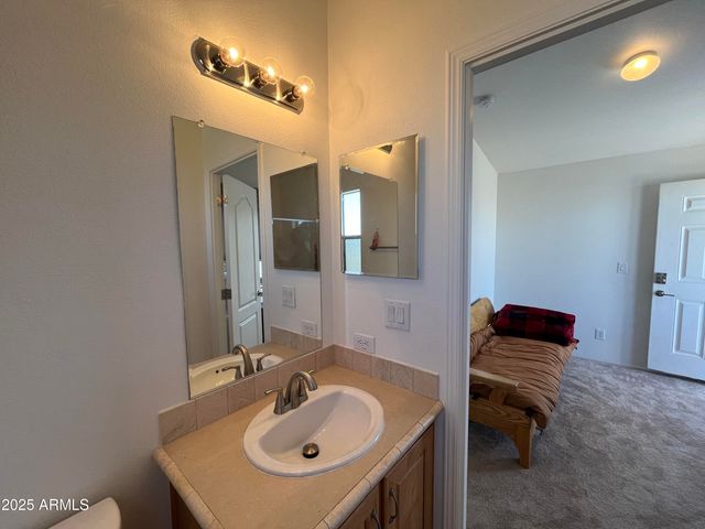 10960 N 67TH Avenue 145, Glendale, AZ 85304