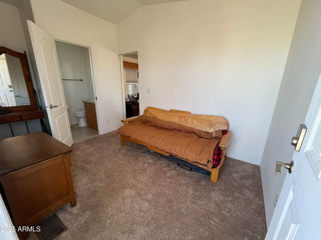 10960 N 67TH Avenue 145, Glendale, AZ 85304