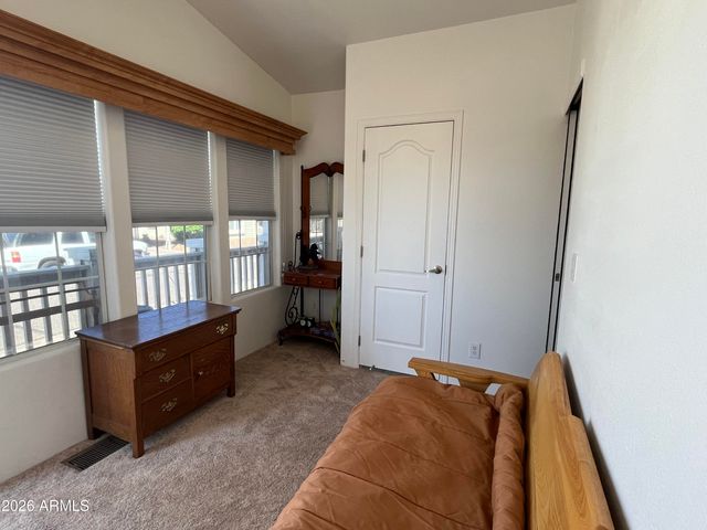 10960 N 67TH Avenue 145, Glendale, AZ 85304