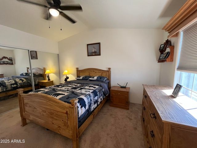 10960 N 67TH Avenue 145, Glendale, AZ 85304