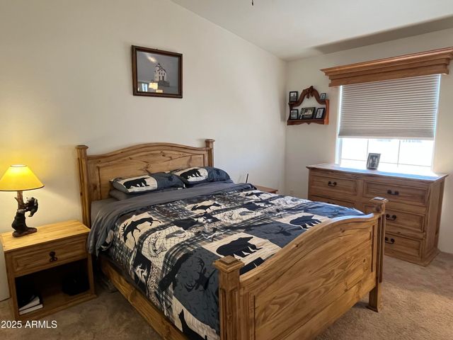 10960 N 67TH Avenue 145, Glendale, AZ 85304