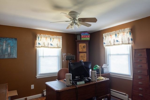 26 Sunset Rd, Dracut, MA 01826