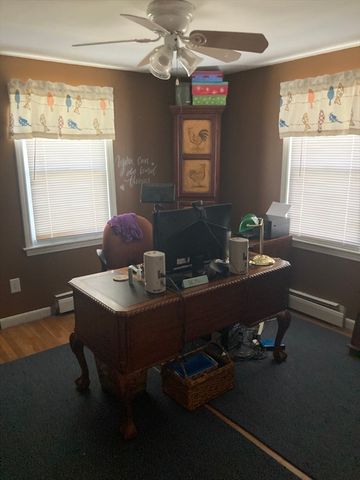 26 Sunset Rd, Dracut, MA 01826