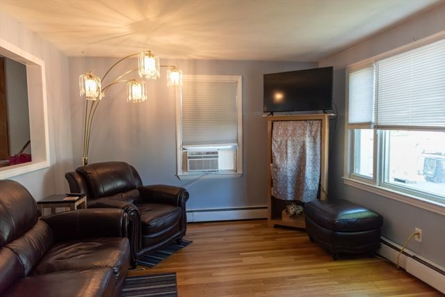 26 Sunset Rd, Dracut, MA 01826