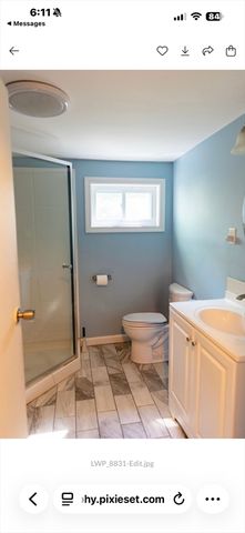26 Sunset Rd, Dracut, MA 01826