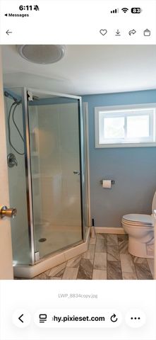 26 Sunset Rd, Dracut, MA 01826
