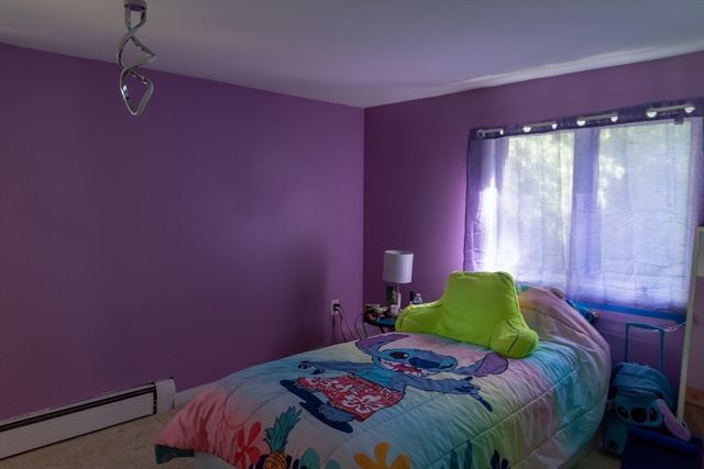 26 Sunset Rd, Dracut, MA 01826