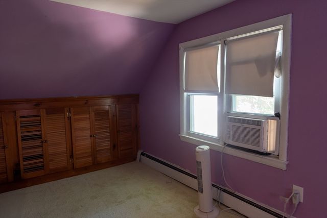 26 Sunset Rd, Dracut, MA 01826