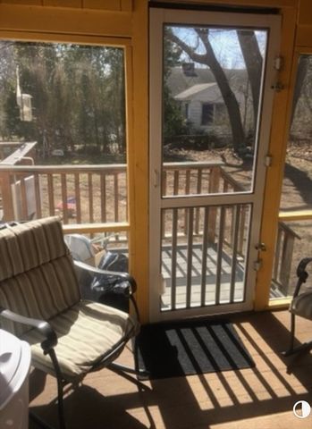 26 Sunset Rd, Dracut, MA 01826
