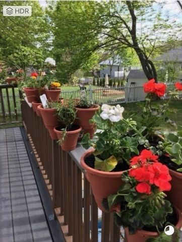 26 Sunset Rd, Dracut, MA 01826