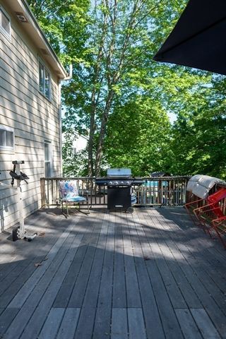 26 Sunset Rd, Dracut, MA 01826