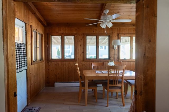 26 Sunset Rd, Dracut, MA 01826