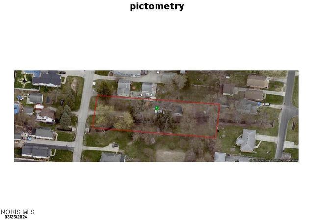 5228 Rowland Road, Toledo, OH 43613