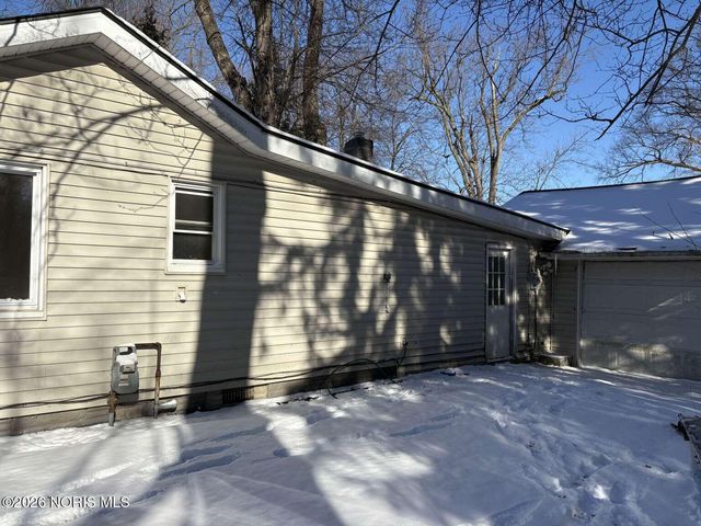 5228 Rowland Road, Toledo, OH 43613