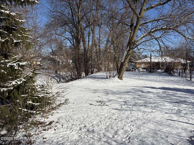 5228 Rowland Road, Toledo, OH 43613