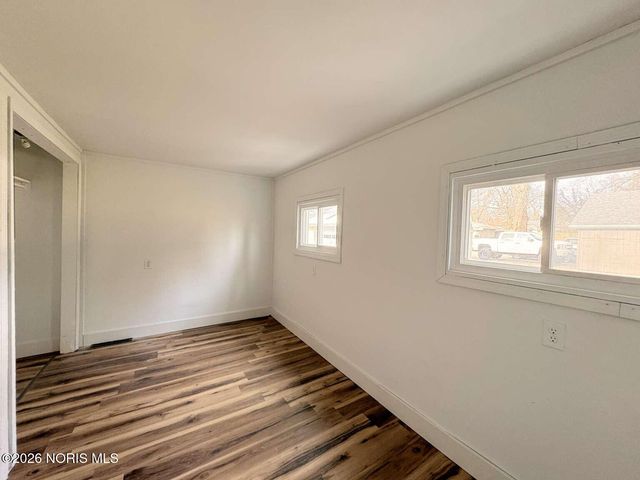 5228 Rowland Road, Toledo, OH 43613