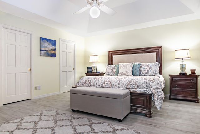 8571 SE Quail Ridge Way, Hobe Sound, FL 33455