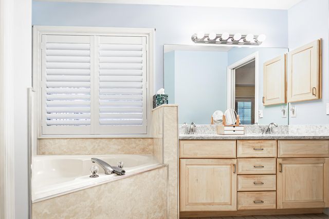 8571 SE Quail Ridge Way, Hobe Sound, FL 33455