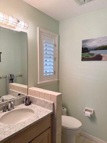 8571 SE Quail Ridge Way, Hobe Sound, FL 33455