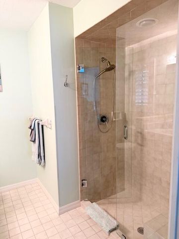 8571 SE Quail Ridge Way, Hobe Sound, FL 33455