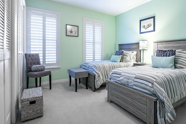 8571 SE Quail Ridge Way, Hobe Sound, FL 33455