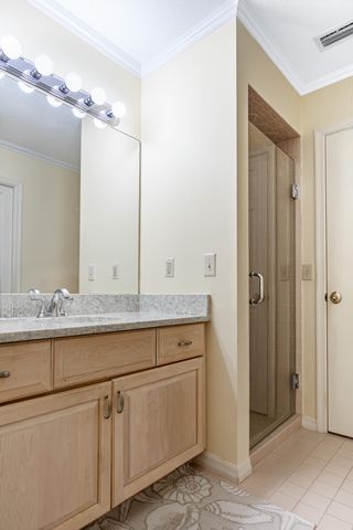 8571 SE Quail Ridge Way, Hobe Sound, FL 33455