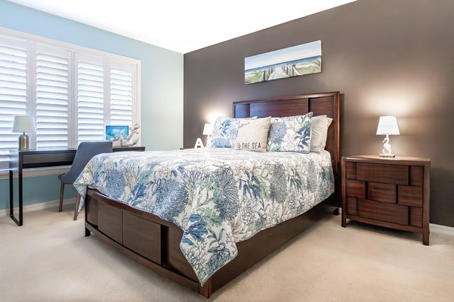 8571 SE Quail Ridge Way, Hobe Sound, FL 33455