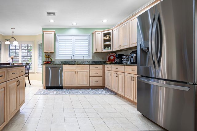 8571 SE Quail Ridge Way, Hobe Sound, FL 33455