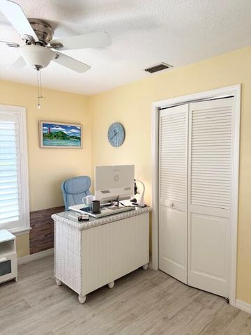 8571 SE Quail Ridge Way, Hobe Sound, FL 33455