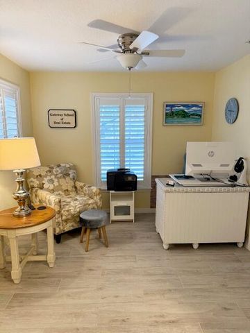 8571 SE Quail Ridge Way, Hobe Sound, FL 33455