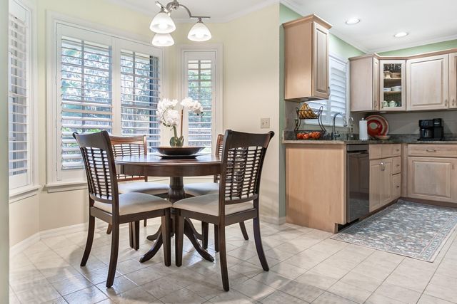 8571 SE Quail Ridge Way, Hobe Sound, FL 33455