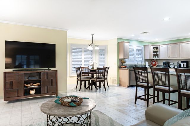 8571 SE Quail Ridge Way, Hobe Sound, FL 33455