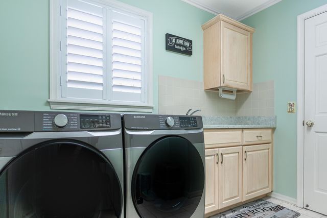 8571 SE Quail Ridge Way, Hobe Sound, FL 33455