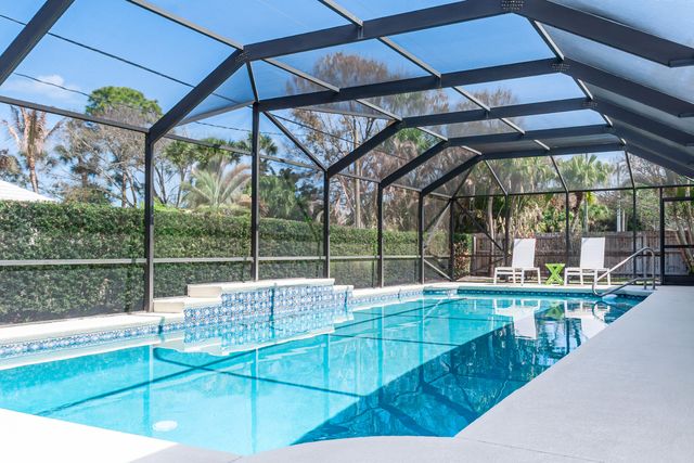 8571 SE Quail Ridge Way, Hobe Sound, FL 33455