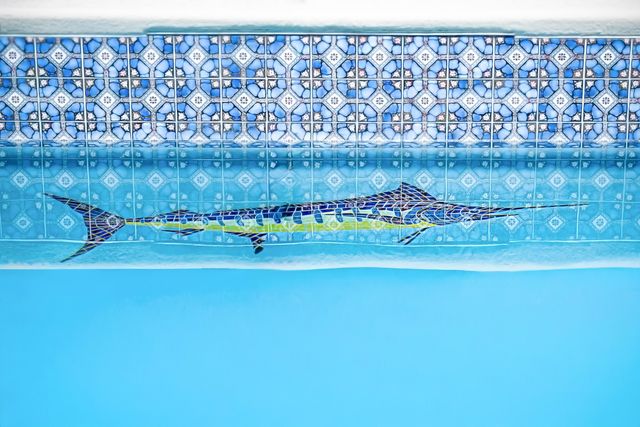 8571 SE Quail Ridge Way, Hobe Sound, FL 33455