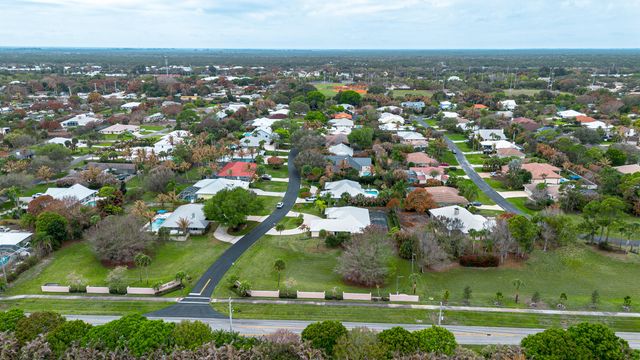 8571 SE Quail Ridge Way, Hobe Sound, FL 33455