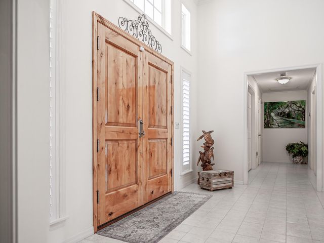 8571 SE Quail Ridge Way, Hobe Sound, FL 33455