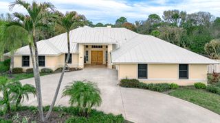 8571 SE Quail Ridge Way, Hobe Sound, FL 33455
