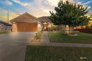 5210 Generations Drive, Killeen, TX 76549