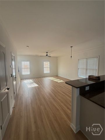 760 E Campus Road 95, Athens, GA 30605