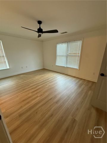 760 E Campus Road 95, Athens, GA 30605