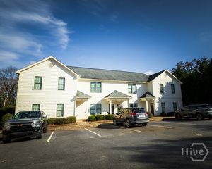 760 E Campus Road 95, Athens, GA 30605