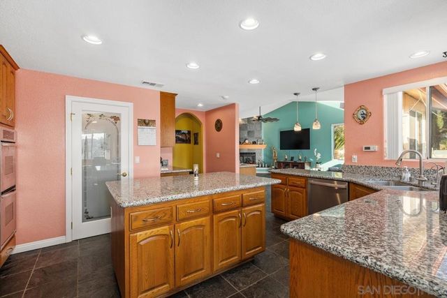 13602 Indian Springs Dr, Jamul, CA 91935