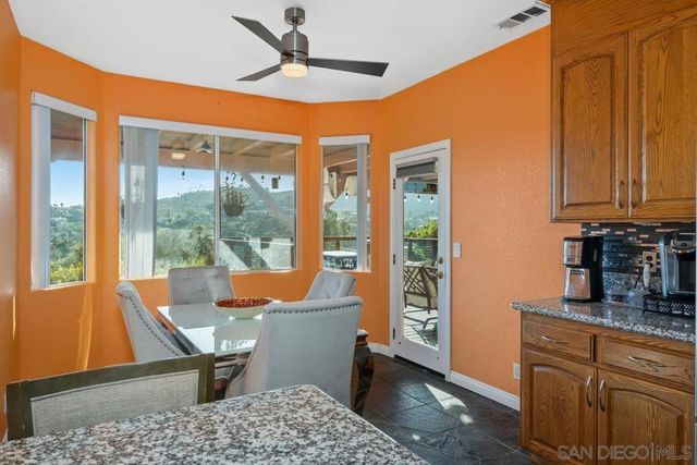 13602 Indian Springs Dr, Jamul, CA 91935