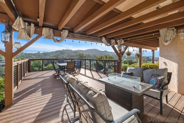 13602 Indian Springs Dr, Jamul, CA 91935