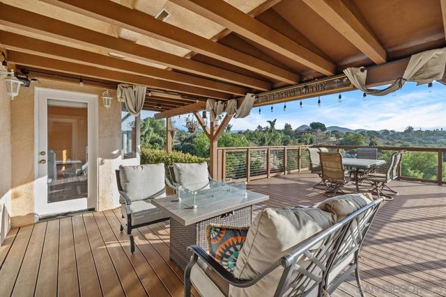 13602 Indian Springs Dr, Jamul, CA 91935