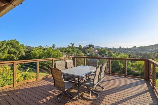 13602 Indian Springs Dr, Jamul, CA 91935